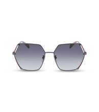 画像をギャラリービューアに読み込む, SPLD31 560SG9_01