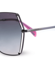 画像をギャラリービューアに読み込む, SPLD31 560SG9_05