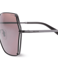 画像をギャラリービューアに読み込む, SPLD31 56568X_05