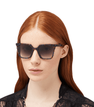 画像をギャラリービューアに読み込む, SPLD33 540728_03