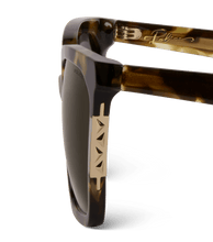 画像をギャラリービューアに読み込む, SPLD33 540728_04