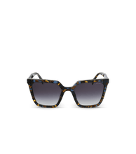 画像をギャラリービューアに読み込む, SPLD33 540XAF_01