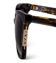 画像をギャラリービューアに読み込む, SPLD33 540XAF_04