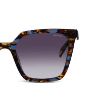 画像をギャラリービューアに読み込む, SPLD33 540XAF_06