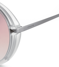 Load image into Gallery viewer, SPLD36 5407UU_06