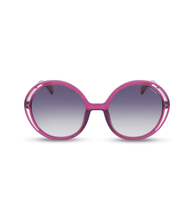 Load image into Gallery viewer, SPLD36 5407UZ_01