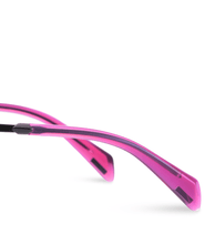 Load image into Gallery viewer, SPLD36 5407UZ_05