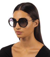 Load image into Gallery viewer, SPLD36 540ALV_03