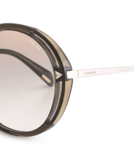 Load image into Gallery viewer, SPLD36 540ALV_04