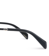 Load image into Gallery viewer, SPLD36 540Z42_05