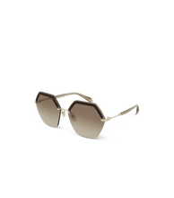 画像をギャラリービューアに読み込む, SPLD37 610300_02