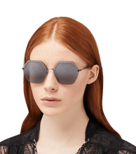 画像をギャラリービューアに読み込む, SPLD37 610300_03