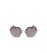 画像をギャラリービューアに読み込む, SPLD37 61A39X_01