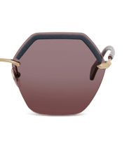 画像をギャラリービューアに読み込む, SPLD37 61A39X_04