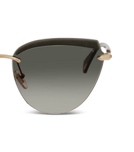 画像をギャラリービューアに読み込む, SPLD38 6008FC_04