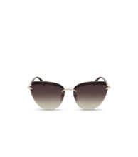 画像をギャラリービューアに読み込む, SPLD38 60300G_01