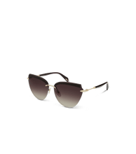 画像をギャラリービューアに読み込む, SPLD38 60300G_02