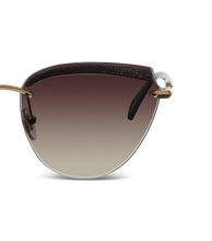 画像をギャラリービューアに読み込む, SPLD38 60300G_04