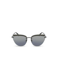 画像をギャラリービューアに読み込む, SPLD38 60568X_01