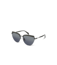 画像をギャラリービューアに読み込む, SPLD38 60568X_02