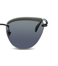 画像をギャラリービューアに読み込む, SPLD38 60568X_04