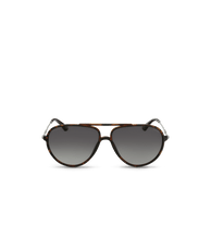 Carica l'immagine nel visualizzatore di Gallery, SPLD39 61978P_01