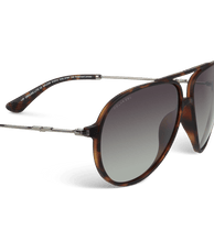 Carica l'immagine nel visualizzatore di Gallery, SPLD39 61978P_04