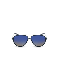 Carica l'immagine nel visualizzatore di Gallery, SPLD39 619NQP_01