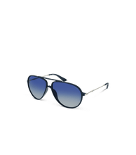 Carica l'immagine nel visualizzatore di Gallery, SPLD39 619NQP_02