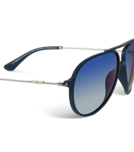 Carica l'immagine nel visualizzatore di Gallery, SPLD39 619NQP_04