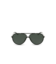 Carica l'immagine nel visualizzatore di Gallery, SPLD39 61U28P_01