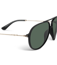 Carica l'immagine nel visualizzatore di Gallery, SPLD39 61U28P_04