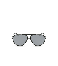 Carica l'immagine nel visualizzatore di Gallery, SPLD39 61U28Z_01