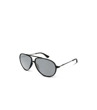 Carica l'immagine nel visualizzatore di Gallery, SPLD39 61U28Z_02