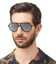 Carica l'immagine nel visualizzatore di Gallery, SPLD39 61U28Z_03