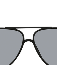 Carica l'immagine nel visualizzatore di Gallery, SPLD39 61U28Z_04