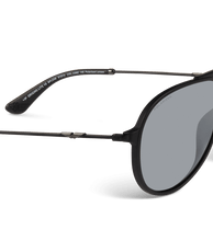 Carica l'immagine nel visualizzatore di Gallery, SPLD39 61U28Z_05