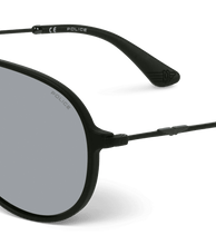 Carica l'immagine nel visualizzatore di Gallery, SPLD39 61U28Z_06