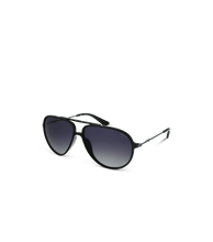 Carica l'immagine nel visualizzatore di Gallery, SPLD39 61Z42P_02