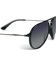 Carica l'immagine nel visualizzatore di Gallery, SPLD39 61Z42P_04