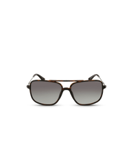 Carica l'immagine nel visualizzatore di Gallery, SPLD40 59978P_01