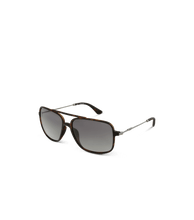 Carica l'immagine nel visualizzatore di Gallery, SPLD40 59978P_02