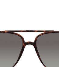 Carica l'immagine nel visualizzatore di Gallery, SPLD40 59978P_04