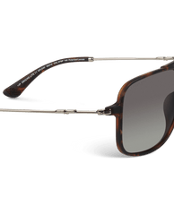 Carica l'immagine nel visualizzatore di Gallery, SPLD40 59978P_05