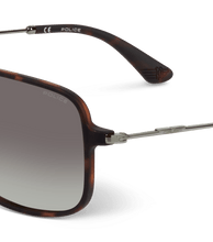 Carica l'immagine nel visualizzatore di Gallery, SPLD40 59978P_06