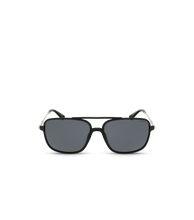 Carica l'immagine nel visualizzatore di Gallery, SPLD40 59U28P_01