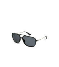 Carica l'immagine nel visualizzatore di Gallery, SPLD40 59U28P_02