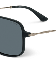 Carica l'immagine nel visualizzatore di Gallery, SPLD40 59U28P_04