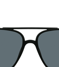 Carica l'immagine nel visualizzatore di Gallery, SPLD40 59U28P_05