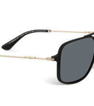 Carica l'immagine nel visualizzatore di Gallery, SPLD40 59U28P_06